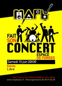 affiche10 juin