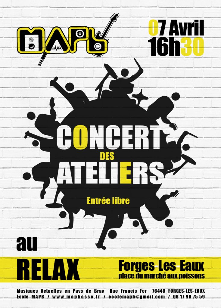 aff concert ateliers1